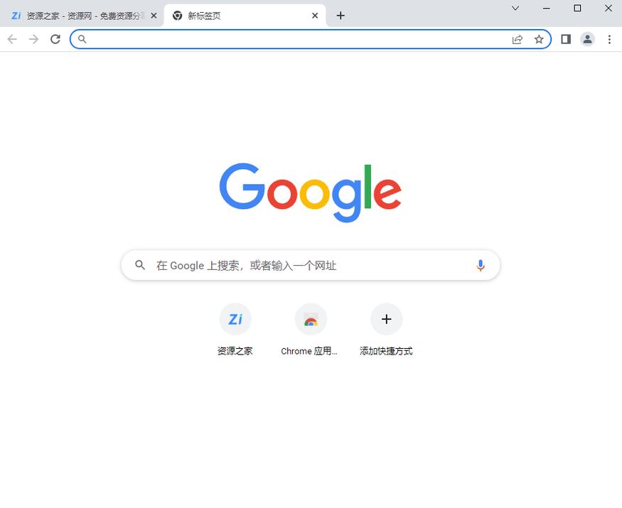 便宜美国站群vps